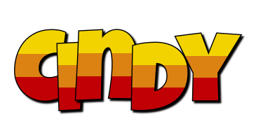 cindy jungle logo