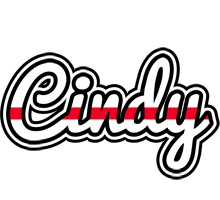 cindy kingdom logo