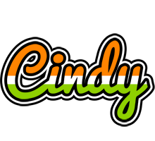 cindy mumbai logo
