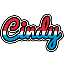 cindy norway logo