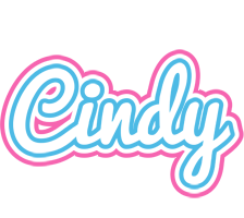 cindy outdoors logo
