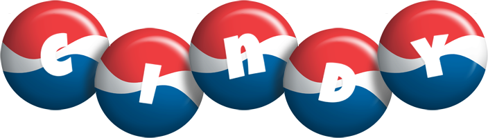 cindy paris logo