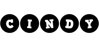 cindy tools logo