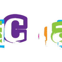 clara casino logo