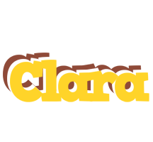 clara hotcup logo