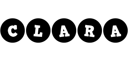 clara tools logo
