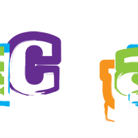 clay casino logo