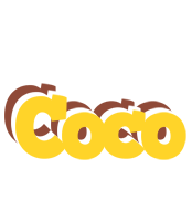 coco hotcup logo