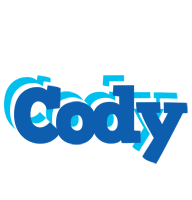 cody business logo