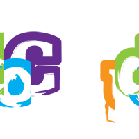 cody casino logo