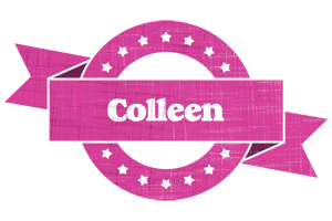 colleen beauty logo