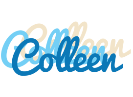 colleen breeze logo