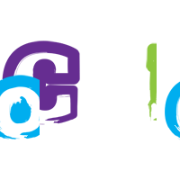 colleen casino logo