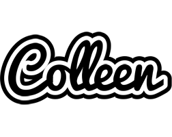 colleen chess logo