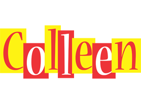 colleen errors logo