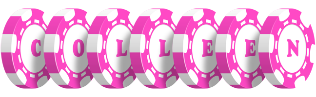 colleen gambler logo