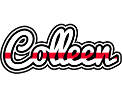 colleen kingdom logo