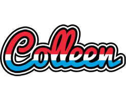 colleen norway logo