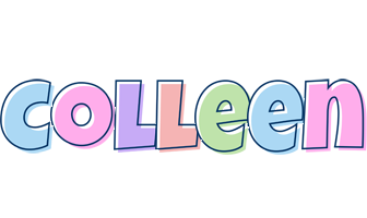 colleen pastel logo