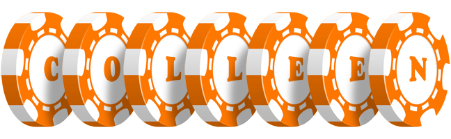 colleen stacks logo