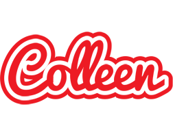 colleen sunshine logo