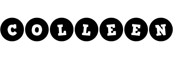 colleen tools logo