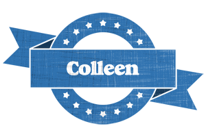 colleen trust logo