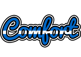 comfort greece logo