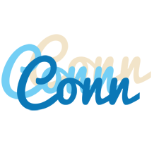 conn breeze logo