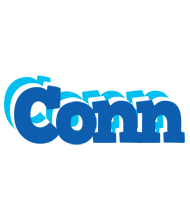 conn business logo