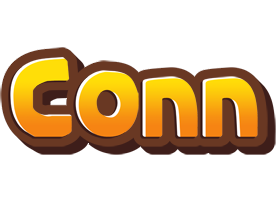 conn cookies logo