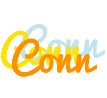 conn energy logo