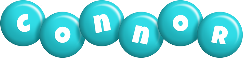 connor candy-azur logo