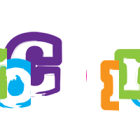 connor casino logo