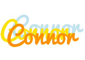 connor energy logo