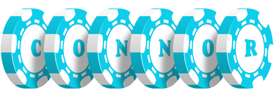 connor funbet logo