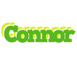 connor picnic logo