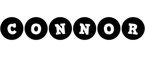 connor tools logo