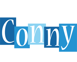 conny winter logo