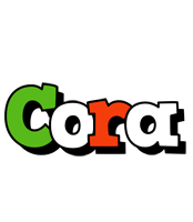 cora venezia logo