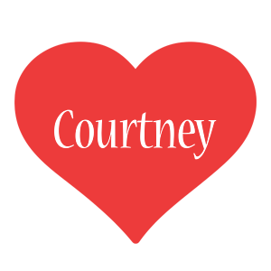 courtney love logo