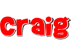 craig basket logo