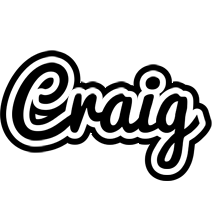 craig chess logo