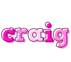 craig hello logo