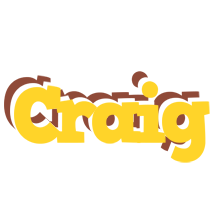 craig hotcup logo