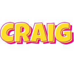 craig kaboom logo