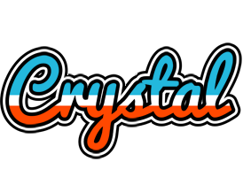 crystal america logo