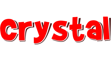 crystal basket logo