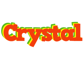 crystal bbq logo