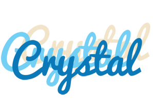 crystal breeze logo